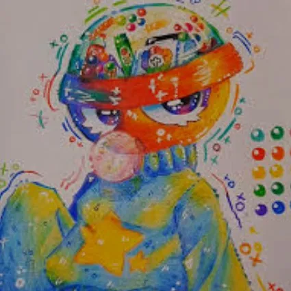 talkie's author avatar