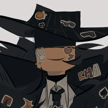 creator .·★ 𝙻𝟹𝚡𝟷𝚎 ★·.'s avatar