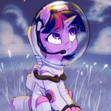creator .·★ 𝙻𝟹𝚡𝟷𝚎 ★·.'s avatar