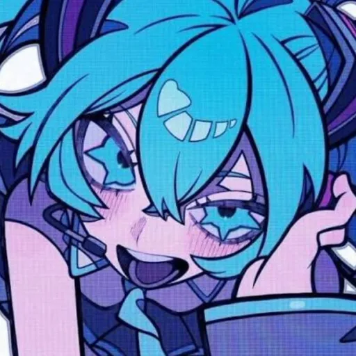 creator .·★ 𝙻𝟹𝚡𝟷𝚎 ★·.'s avatar