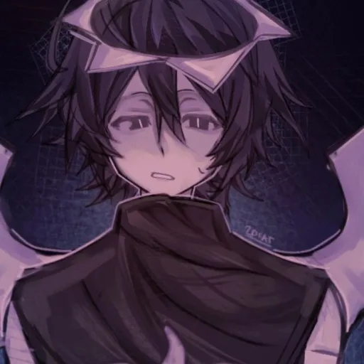 creator .·★ 𝙻𝟹𝚡𝟷𝚎 ★·.'s avatar