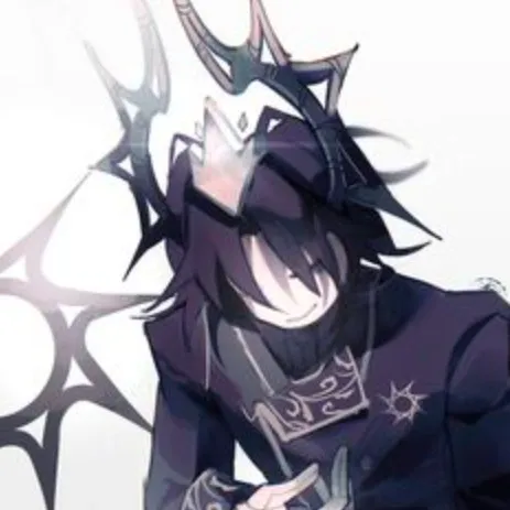 creator .·★ 𝙻𝟹𝚡𝟷𝚎 ★·.'s avatar