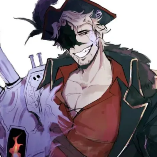 creator .·★ 𝙻𝟹𝚡𝟷𝚎 ★·.'s avatar