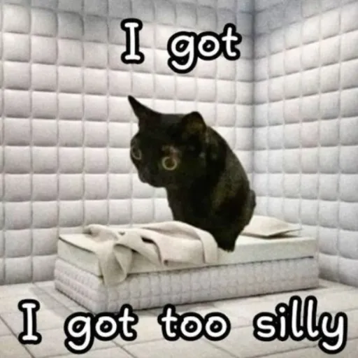 creator .·★ 𝙻𝟹𝚡𝟷𝚎 ★·.'s avatar