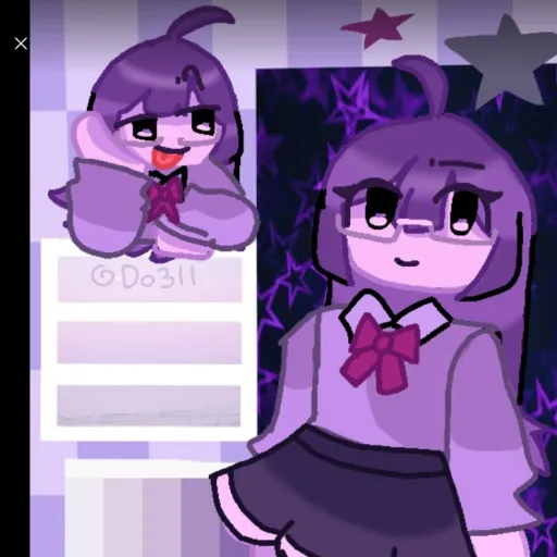 creator .·★ 𝙻𝟹𝚡𝟷𝚎 ★·.'s avatar