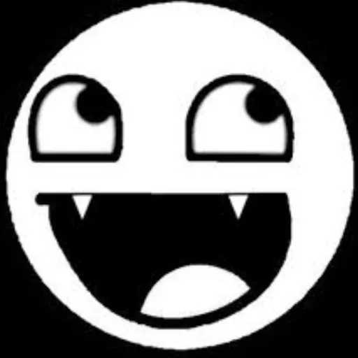 creator .·★ 𝙻𝟹𝚡𝟷𝚎 ★·.'s avatar