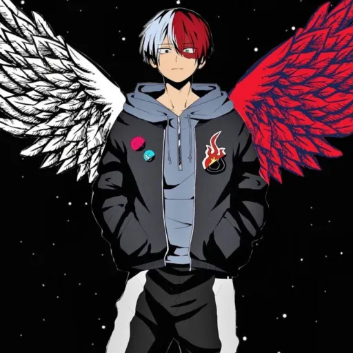 creator booty snatcher69's avatar