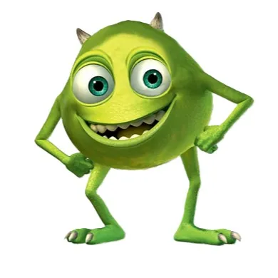 creator EEEEEEEEEEEEEEEEE!'s avatar