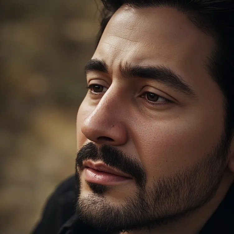 chat with ai character: Aditya