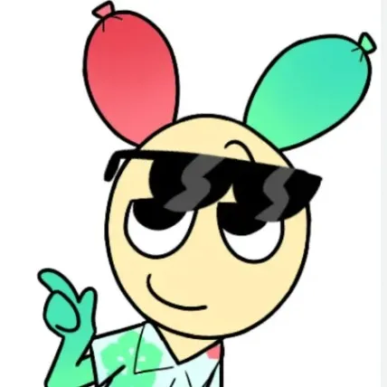 comment user avatar