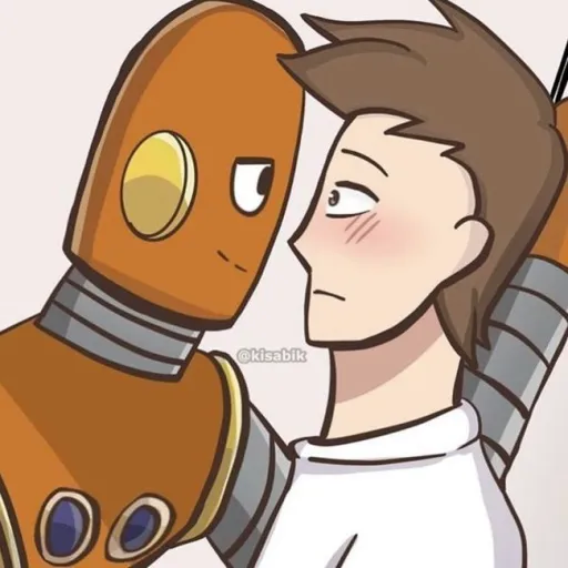 talkie's author avatar