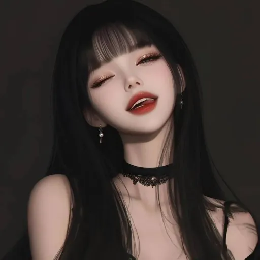 creator Sahara🌸BRM's avatar