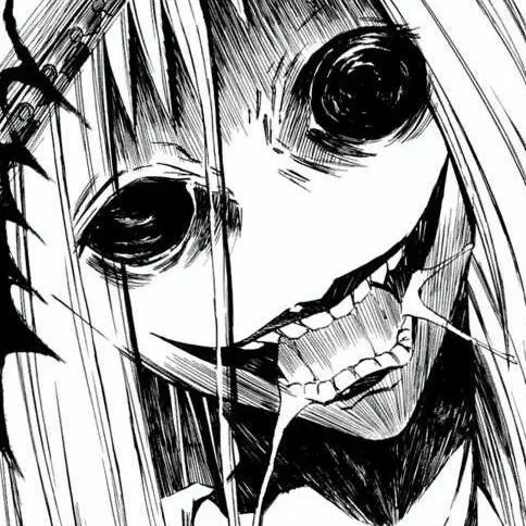 creator Sahara🌸BRM's avatar