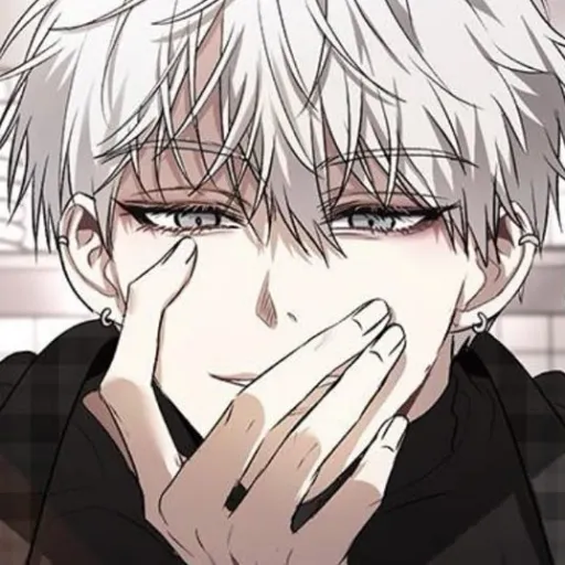 creator Sahara🌸BRM's avatar