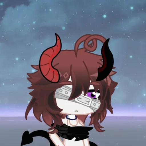 creator I_have_13_fandoms🤭's avatar