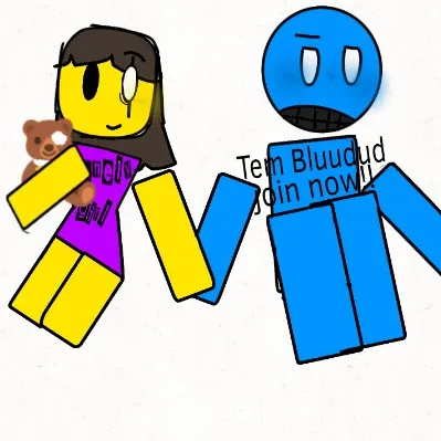 creator I_have_13_fandoms🤭's avatar