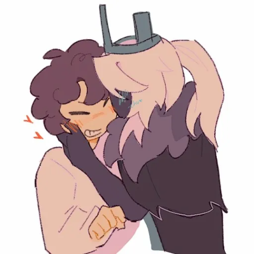 creator Bluudima(ocxcanon)'s avatar