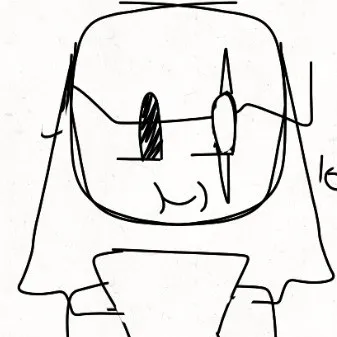 comment user avatar