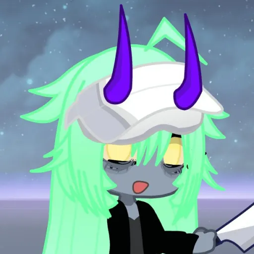 creator ◉◈◉☆աɦɨֆքɛʀ!☆◈◉◈'s avatar