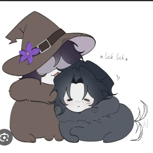 creator ๊ฅ-๐ธAzureWrath๐ธ-๊ฅ's avatar
