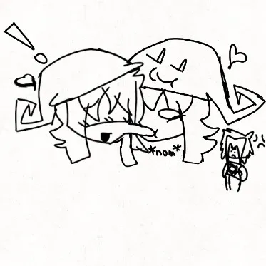creator ◑❉~Crust! :3~❊◐'s avatar