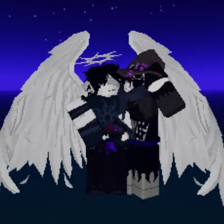 creator ⬤AzureTime Lover■'s avatar