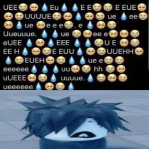 creator (out of context)'s avatar