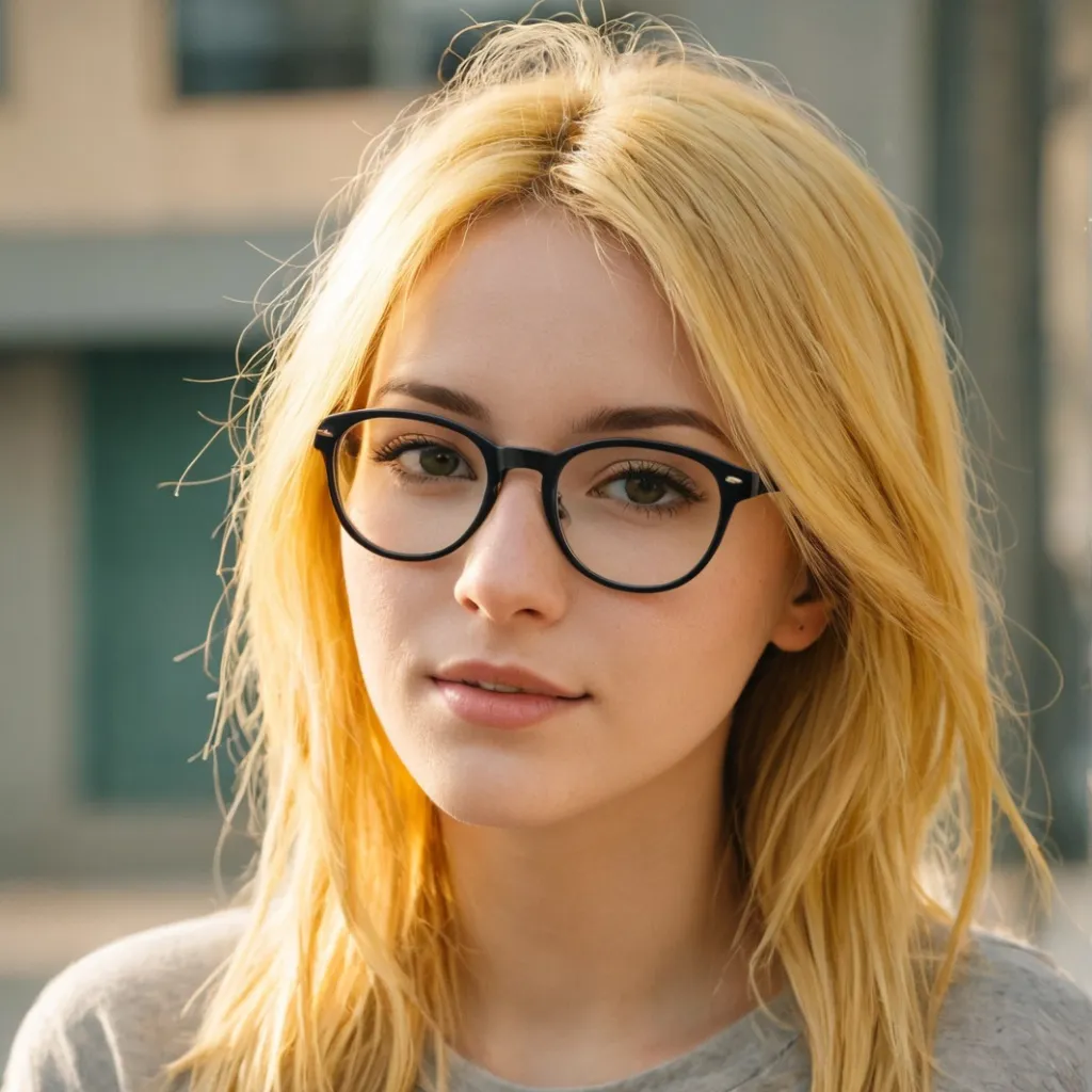 chat with ai character: customer