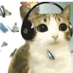 creator Meowl👊😔.💔🥛's avatar