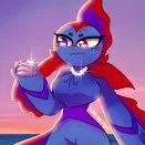 comment user avatar