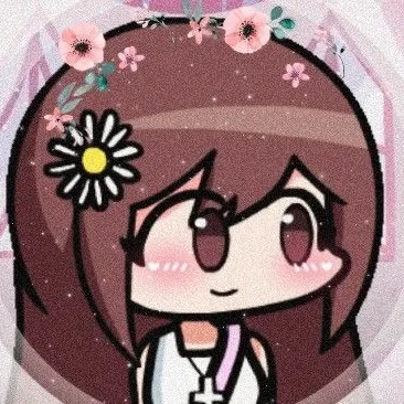 creator Deku_hater's avatar