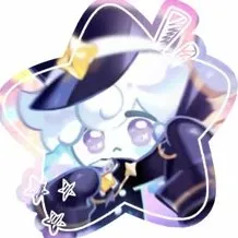 creator ᰔᩚPoli_lover ᰔᩚ's avatar