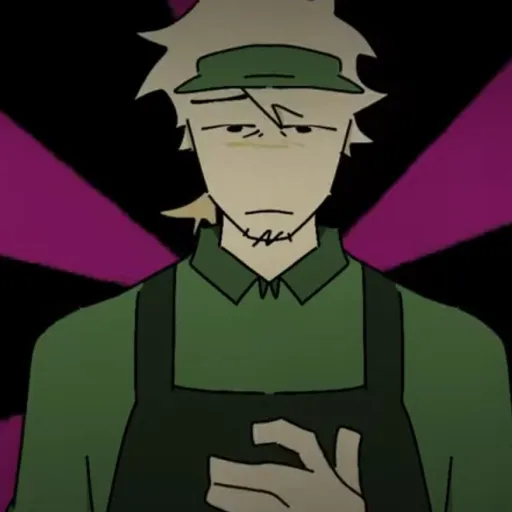 comment user avatar
