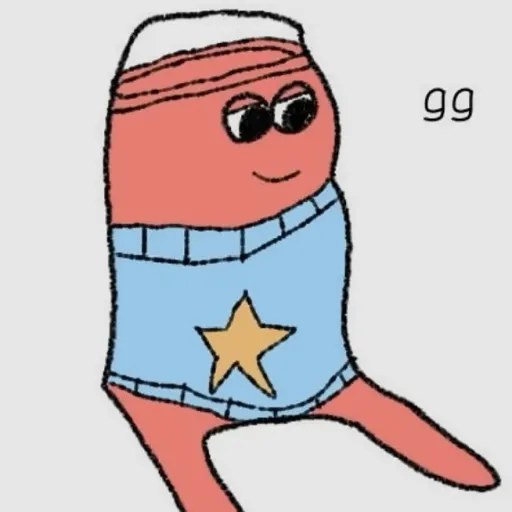 creator GigiMorelikeGg's avatar