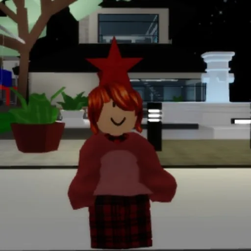 comment user avatar