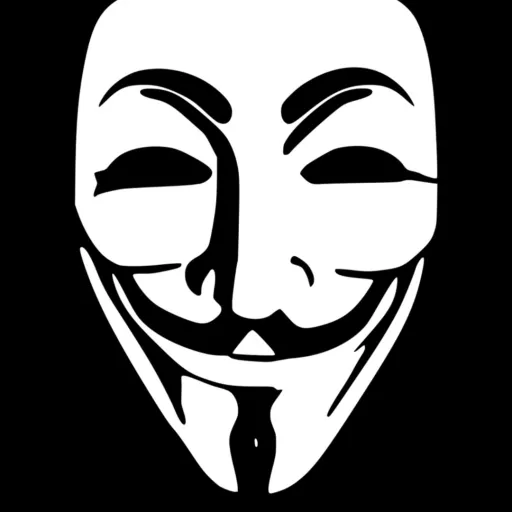 creator ︎︎Anon ︎︎.'s avatar