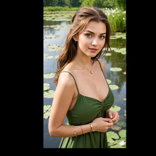 creator Jacqueline 99's avatar