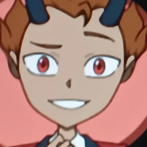 creator Cool Man57's avatar