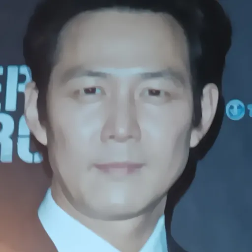 creator Gi hun45's avatar