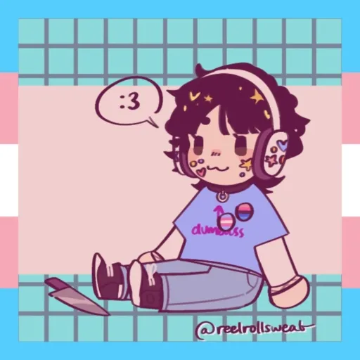 creator Jasper Thomas :3's avatar