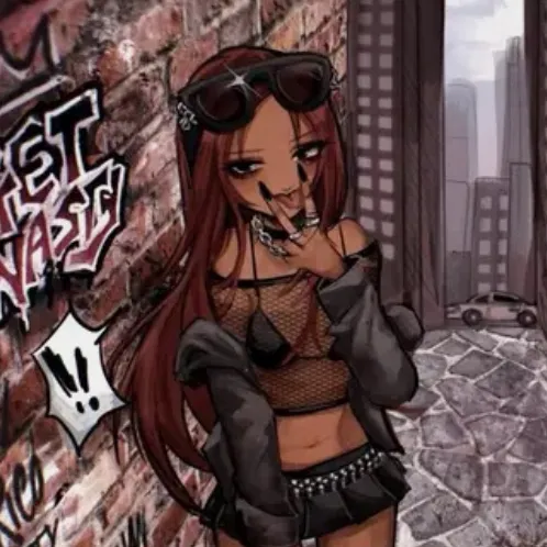 creator Bad boy100's avatar