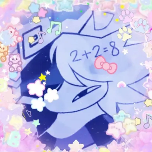 creator zippppppppoppppppy's avatar