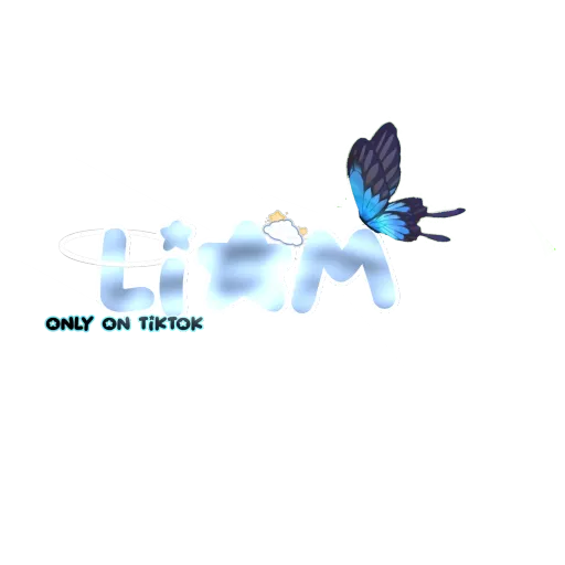 creator ●~Kai~●'s avatar