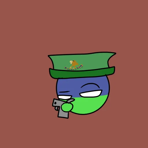 creator memeball is dumb's avatar