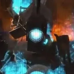 creator UpgradedTitanCam's avatar
