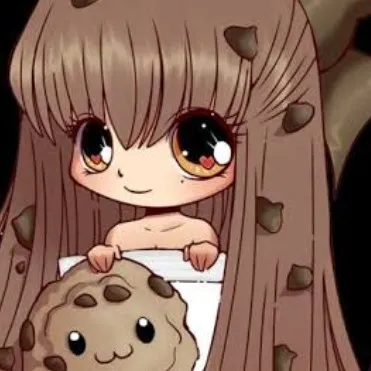 creator Cookiechan._.Maker's avatar