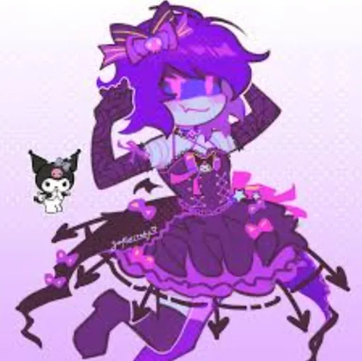 creator 🍇🦅💜UZ1 D00RMAN💜🦅🍇's avatar