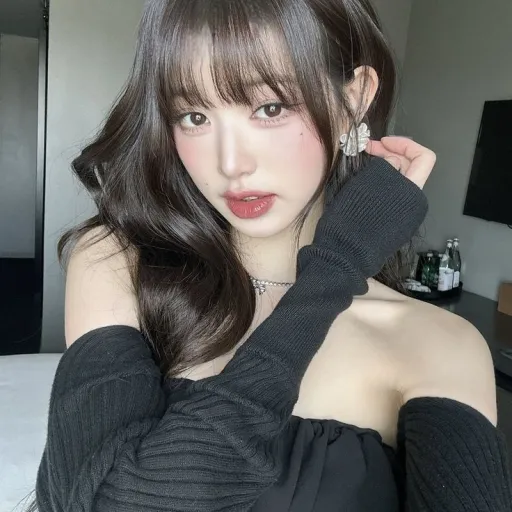 creator cutiepie5550's avatar