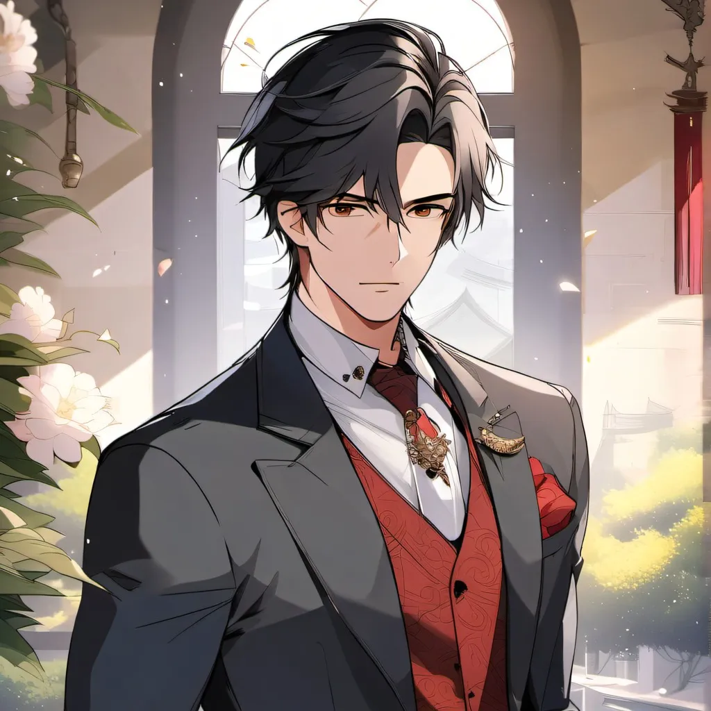 chat with ai character: jerard (bfs dad)