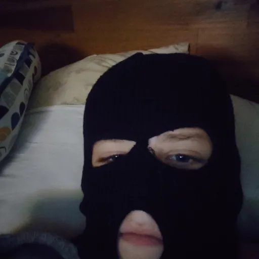 creator lol idk's avatar